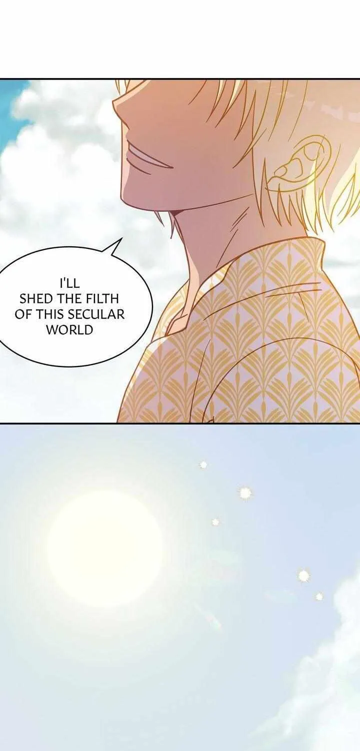 Assassin Chapter 1 page 16 - 