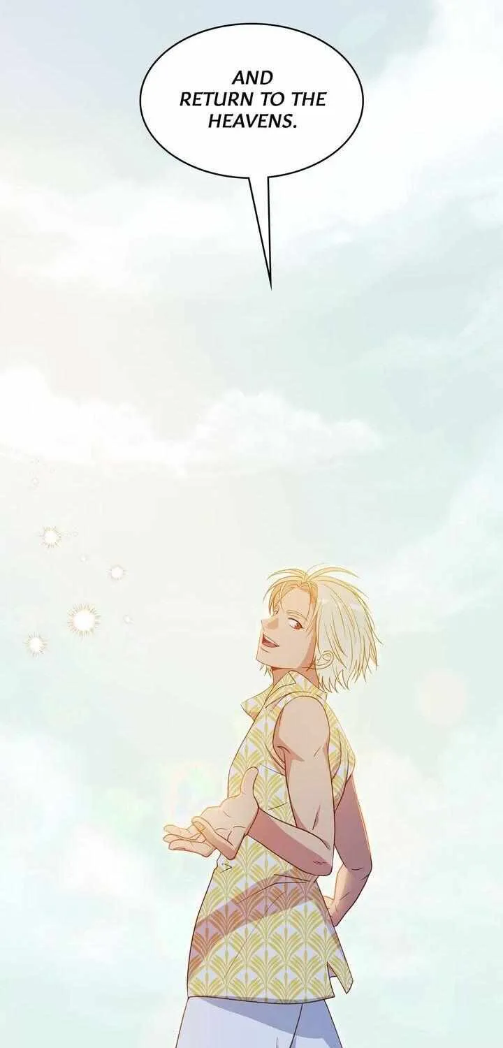 Assassin Chapter 1 page 17 - 