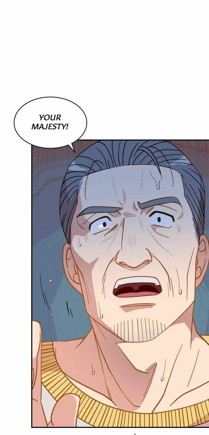 Assassin Chapter 1 page 20 - 