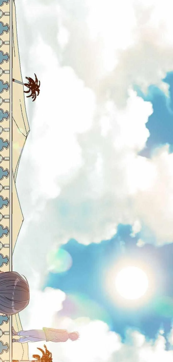 Assassin Chapter 1 page 22 - 
