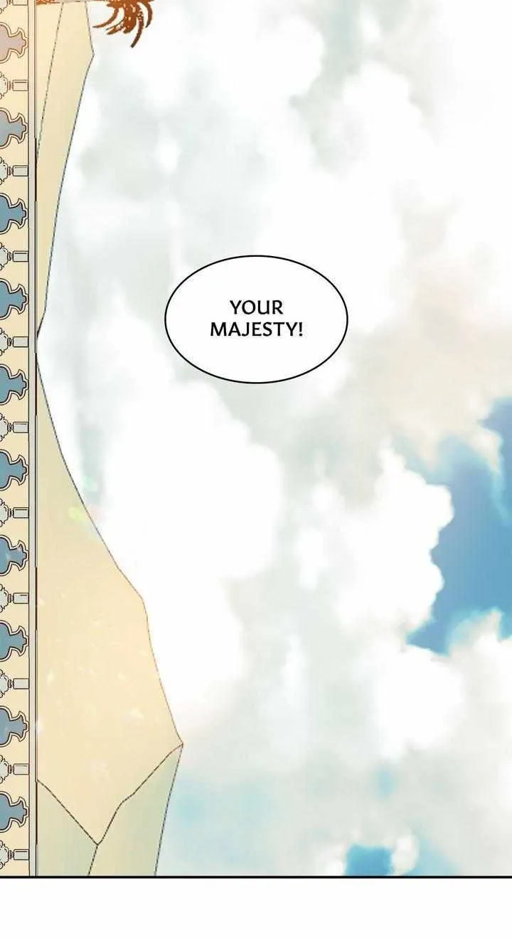 Assassin Chapter 1 page 23 - 