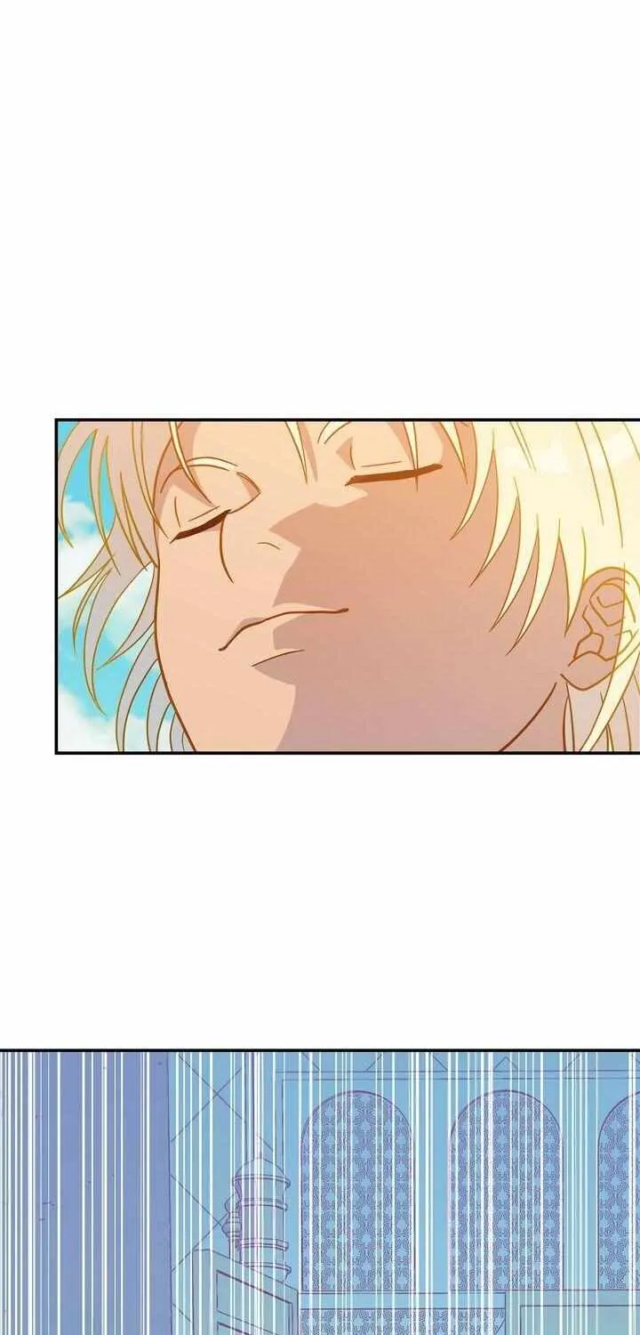 Assassin Chapter 1 page 24 - 