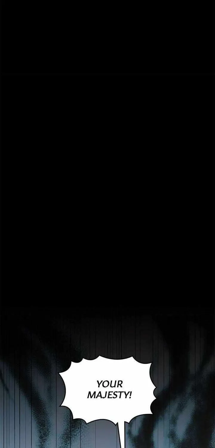 Assassin Chapter 1 page 27 - 