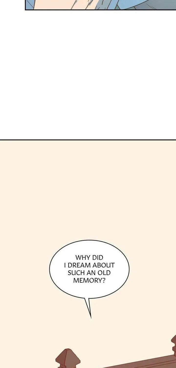 Assassin Chapter 1 page 30 - 