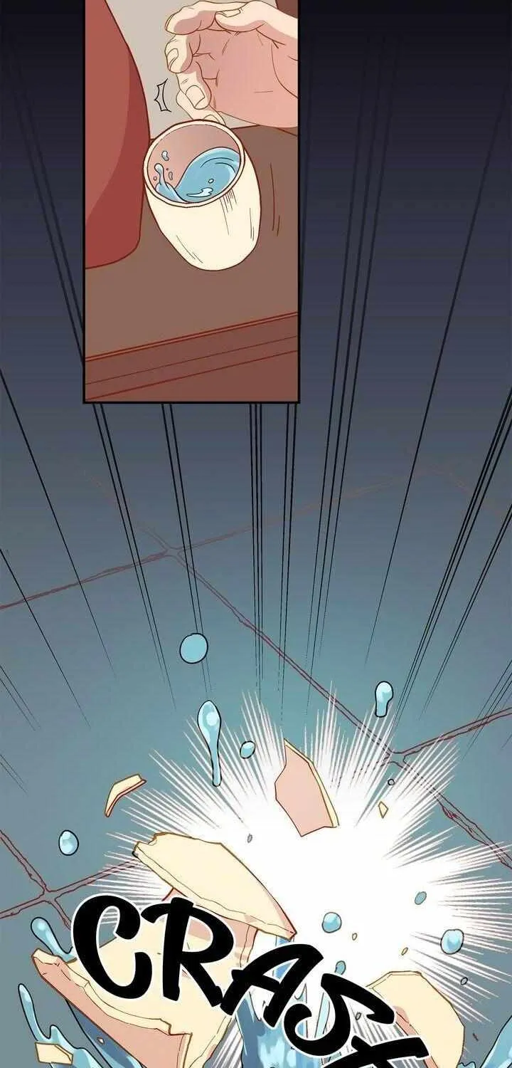 Assassin Chapter 1 page 32 - 