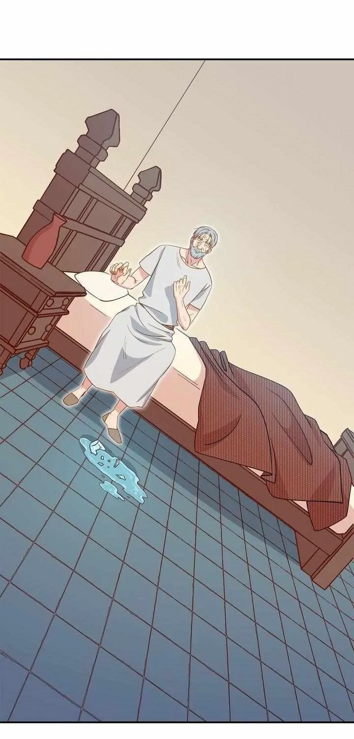 Assassin Chapter 1 page 34 - 