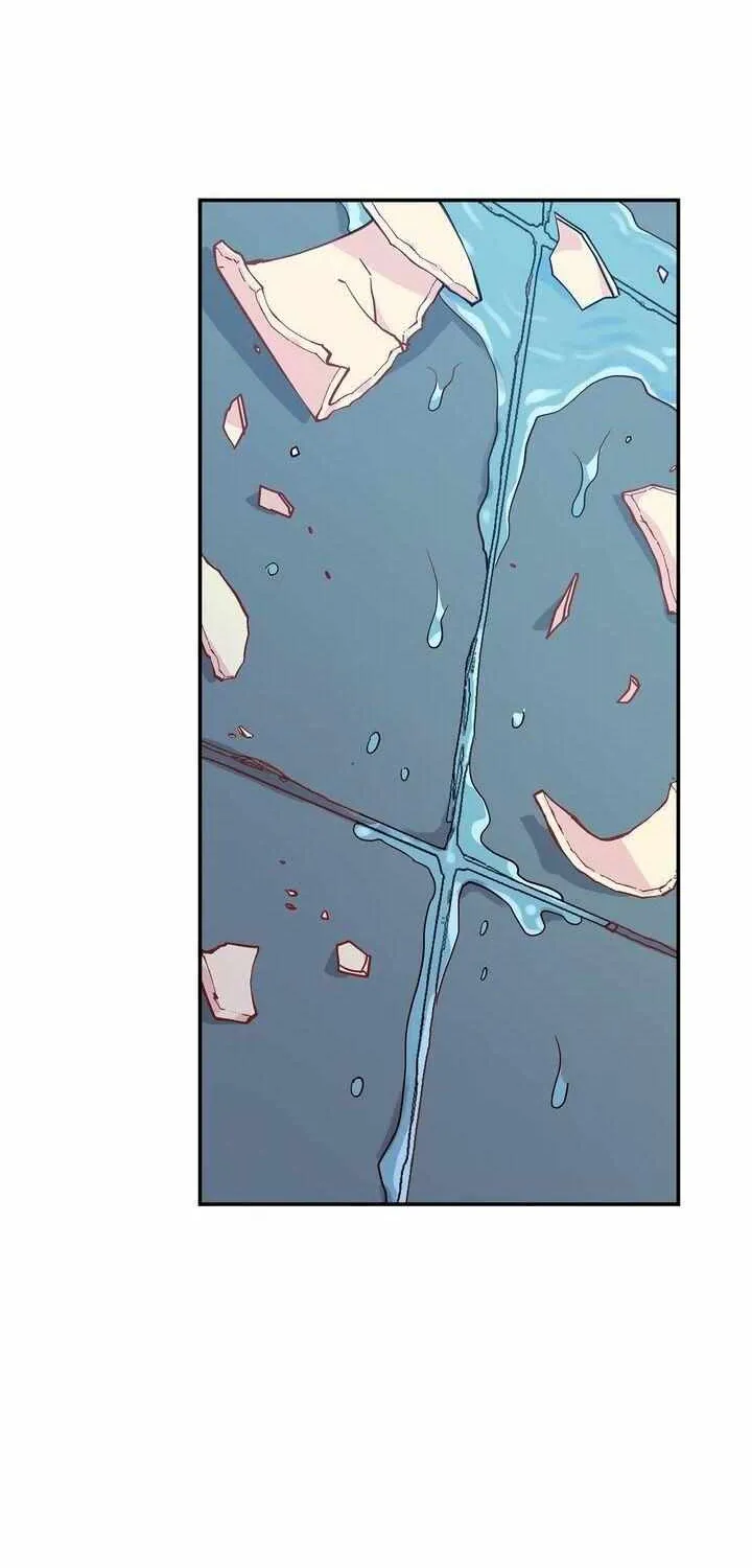 Assassin Chapter 1 page 35 - 