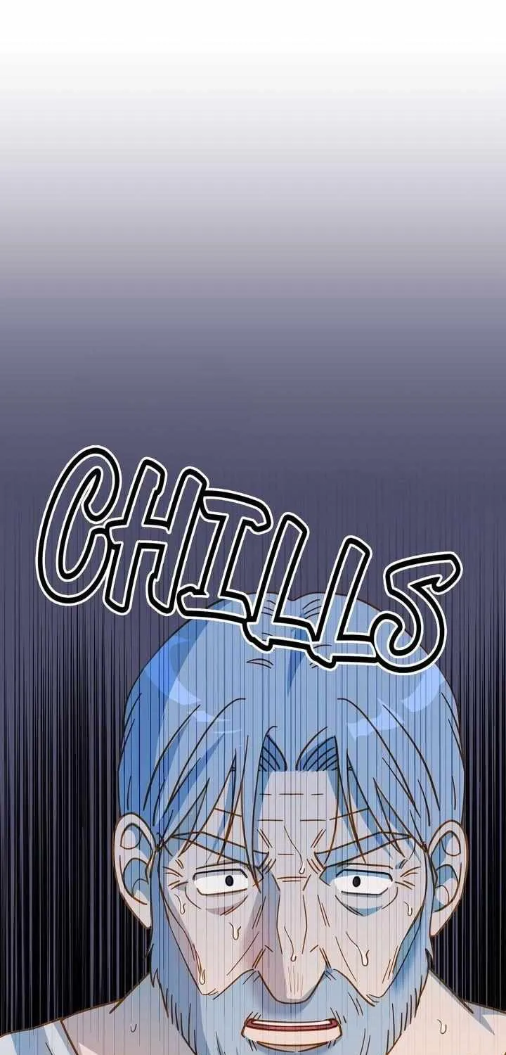Assassin Chapter 1 page 36 - 