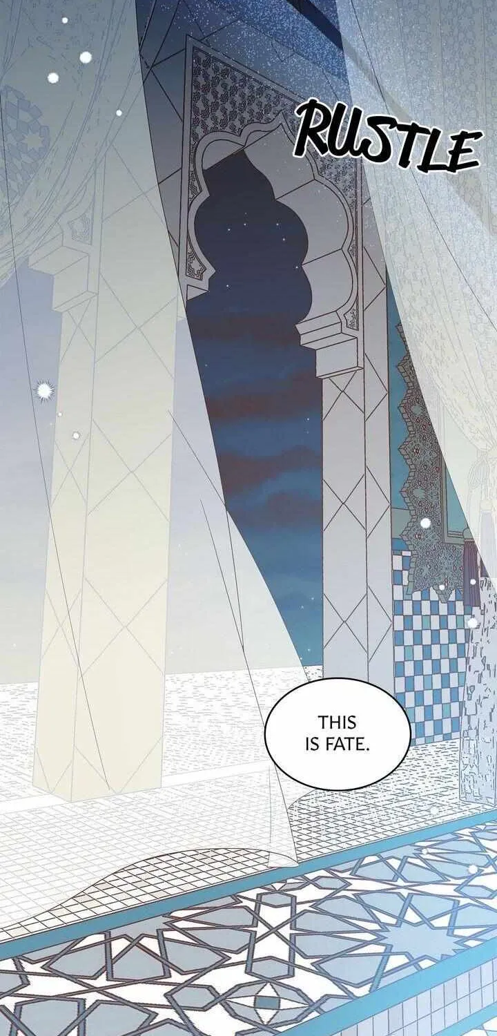 Assassin Chapter 1 page 39 - 
