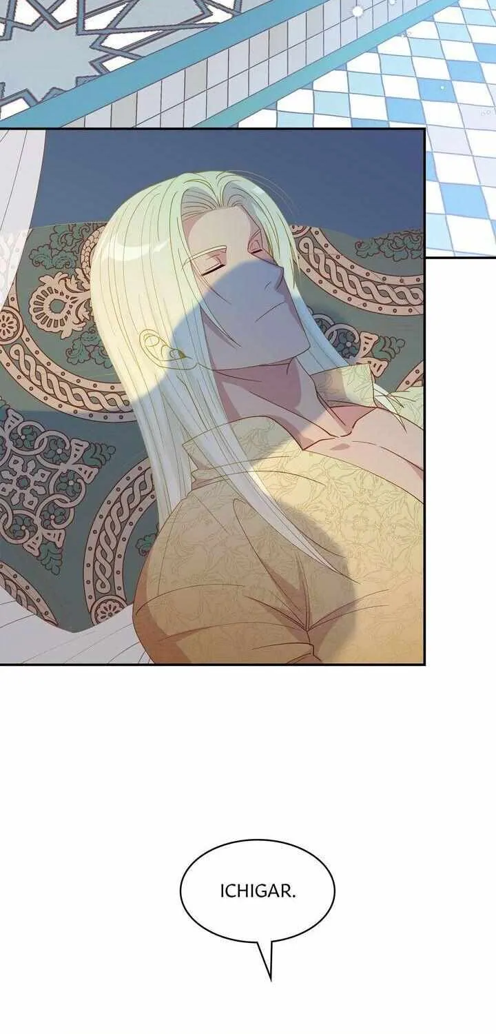 Assassin Chapter 1 page 40 - 