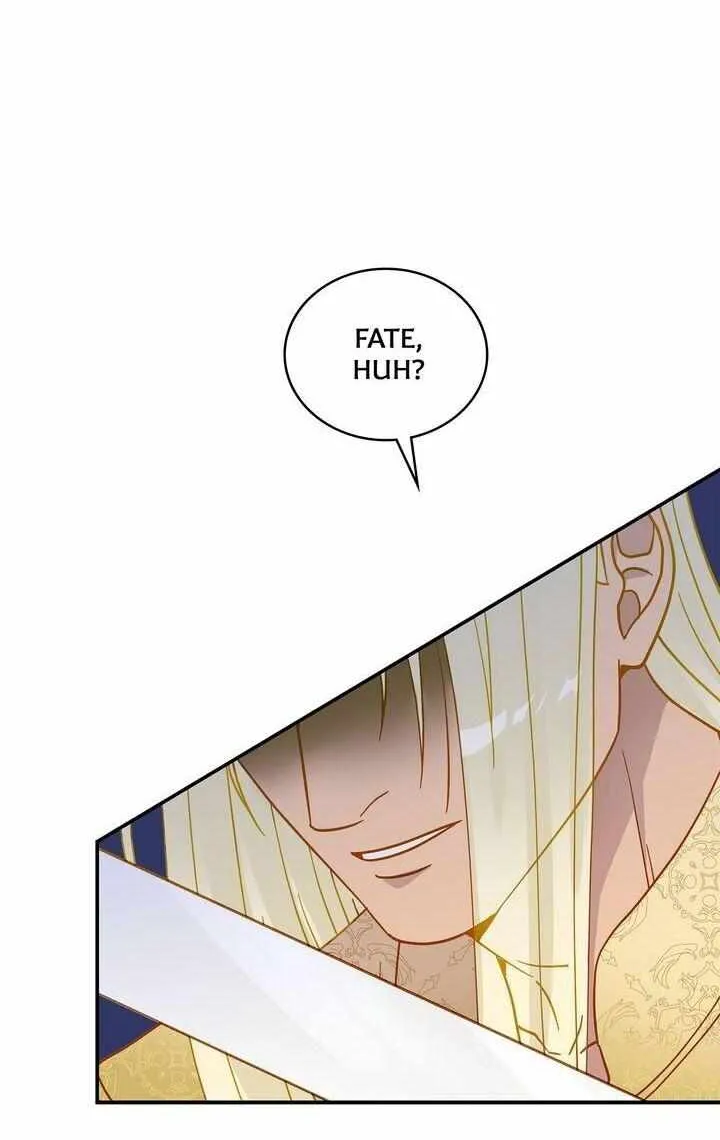 Assassin Chapter 1 page 47 - 