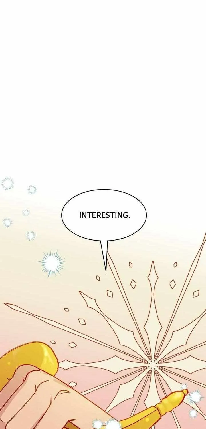 Assassin Chapter 1 page 48 - 
