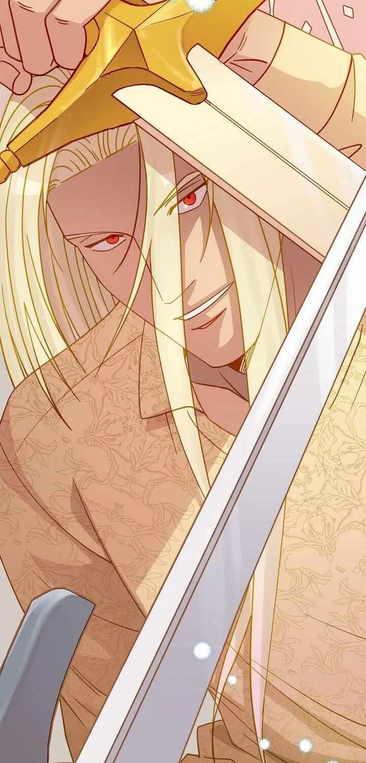 Assassin Chapter 1 page 49 - 