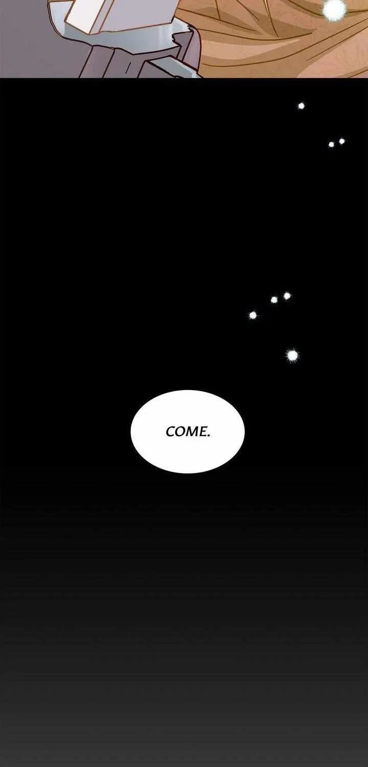 Assassin Chapter 1 page 50 - 