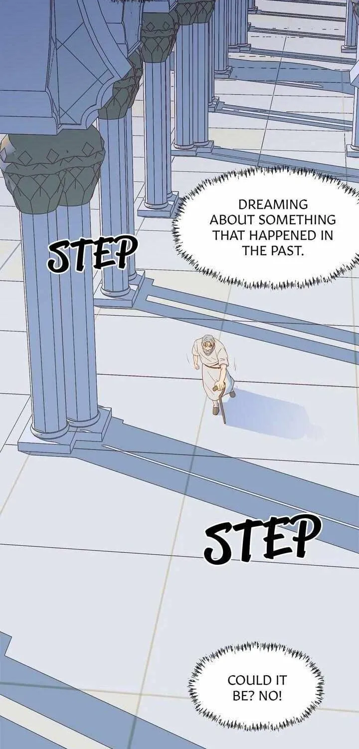 Assassin Chapter 1 page 54 - 