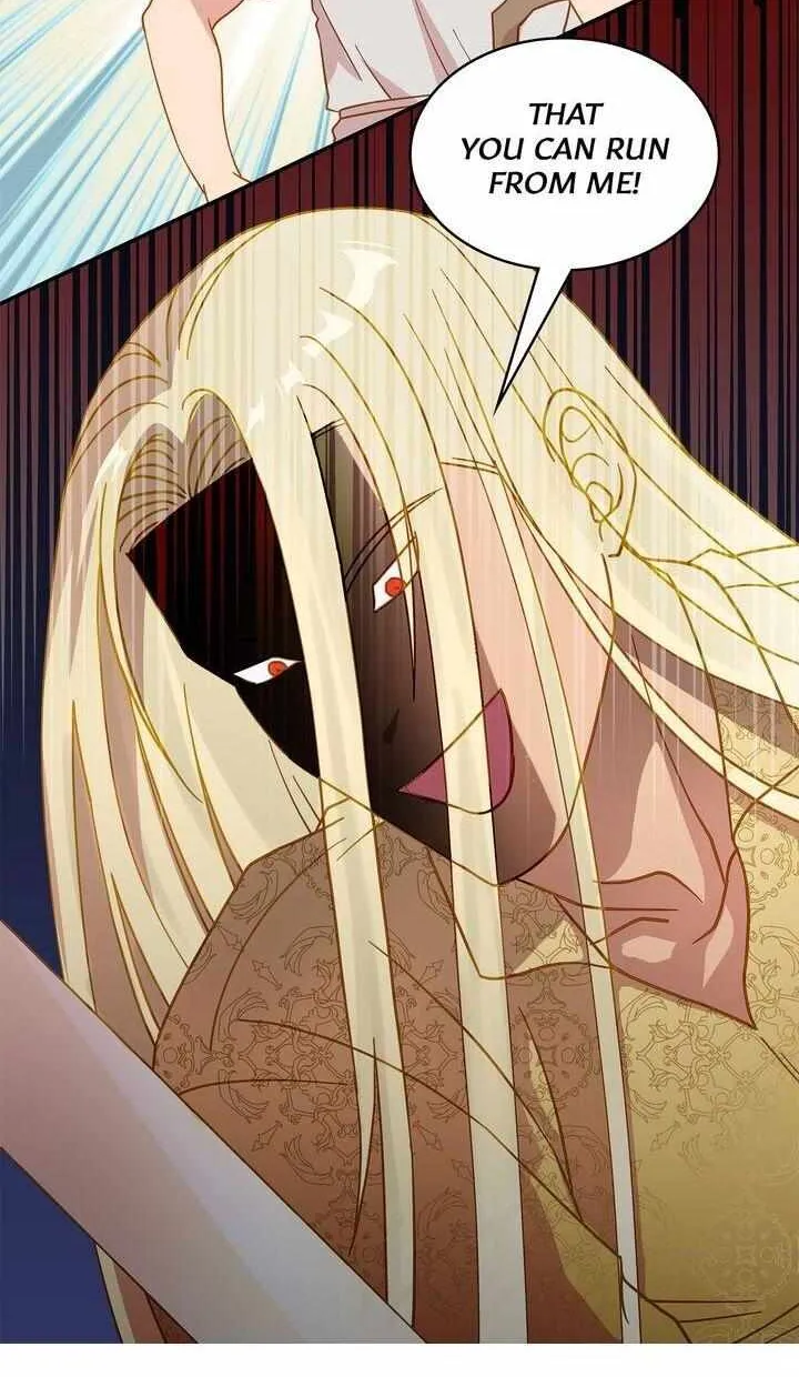 Assassin Chapter 1 page 60 - 