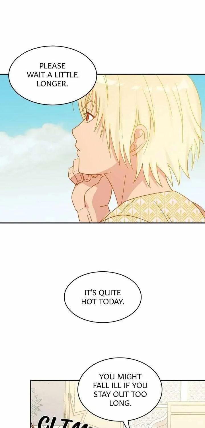 Assassin Chapter 1 page 7 - 