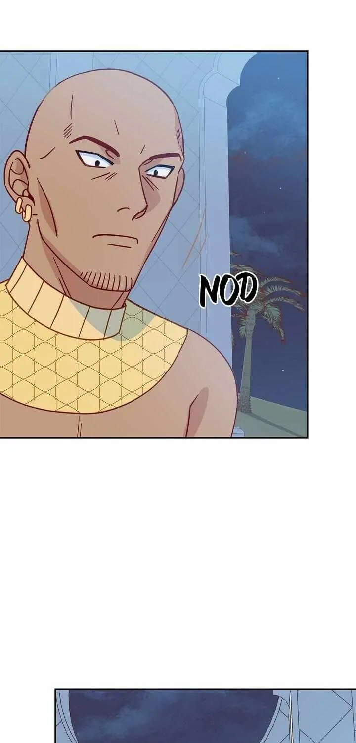 Assassin Chapter 1 page 78 - 