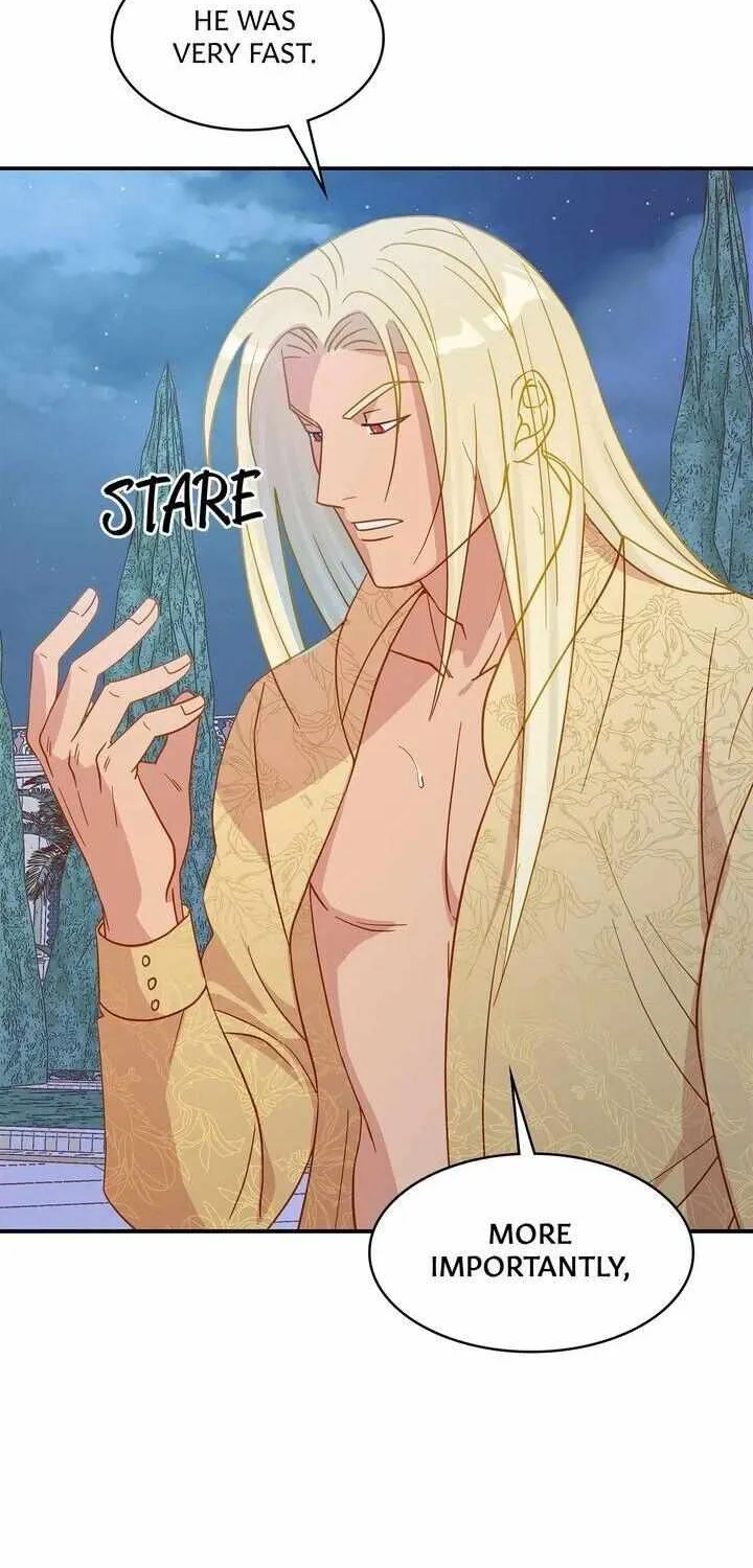 Assassin Chapter 1 page 86 - 