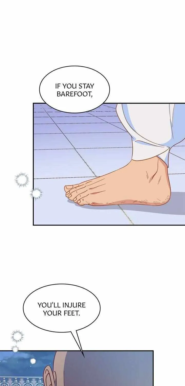 Assassin Chapter 1 page 87 - 