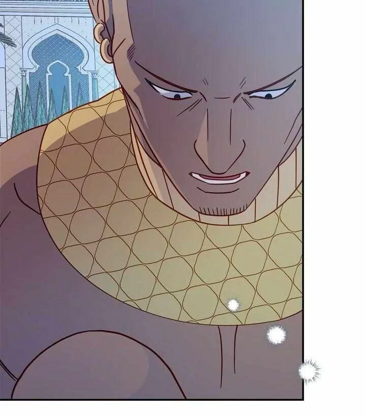 Assassin Chapter 1 page 88 - 