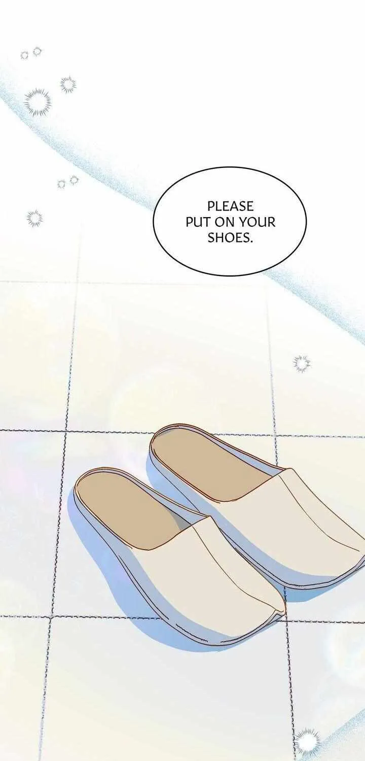 Assassin Chapter 1 page 89 - 