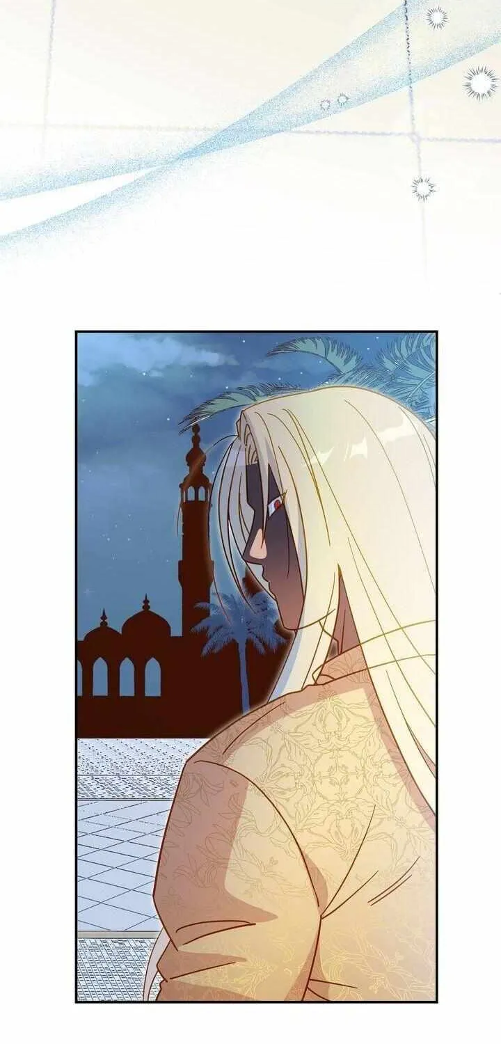 Assassin Chapter 1 page 90 - 