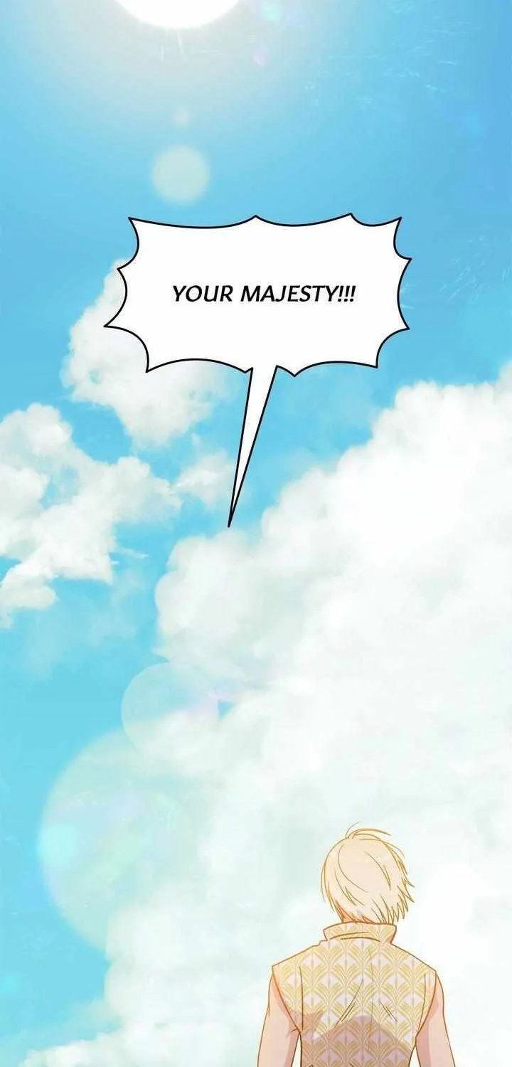 Assassin Chapter 1 page 10 - 