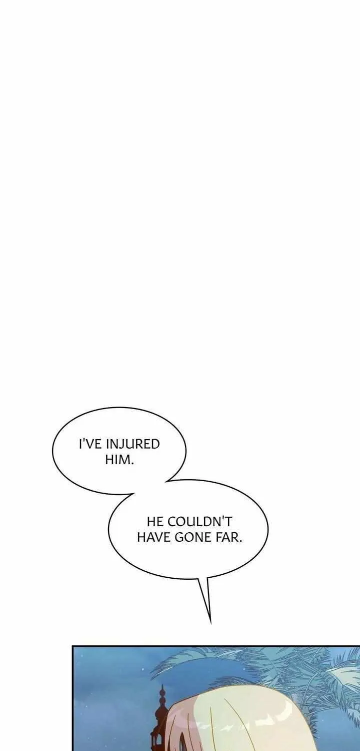 Assassin Chapter 1 page 91 - 
