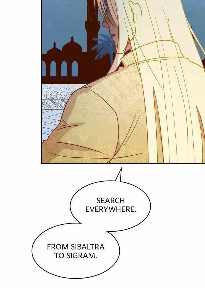 Assassin Chapter 1 page 92 - 