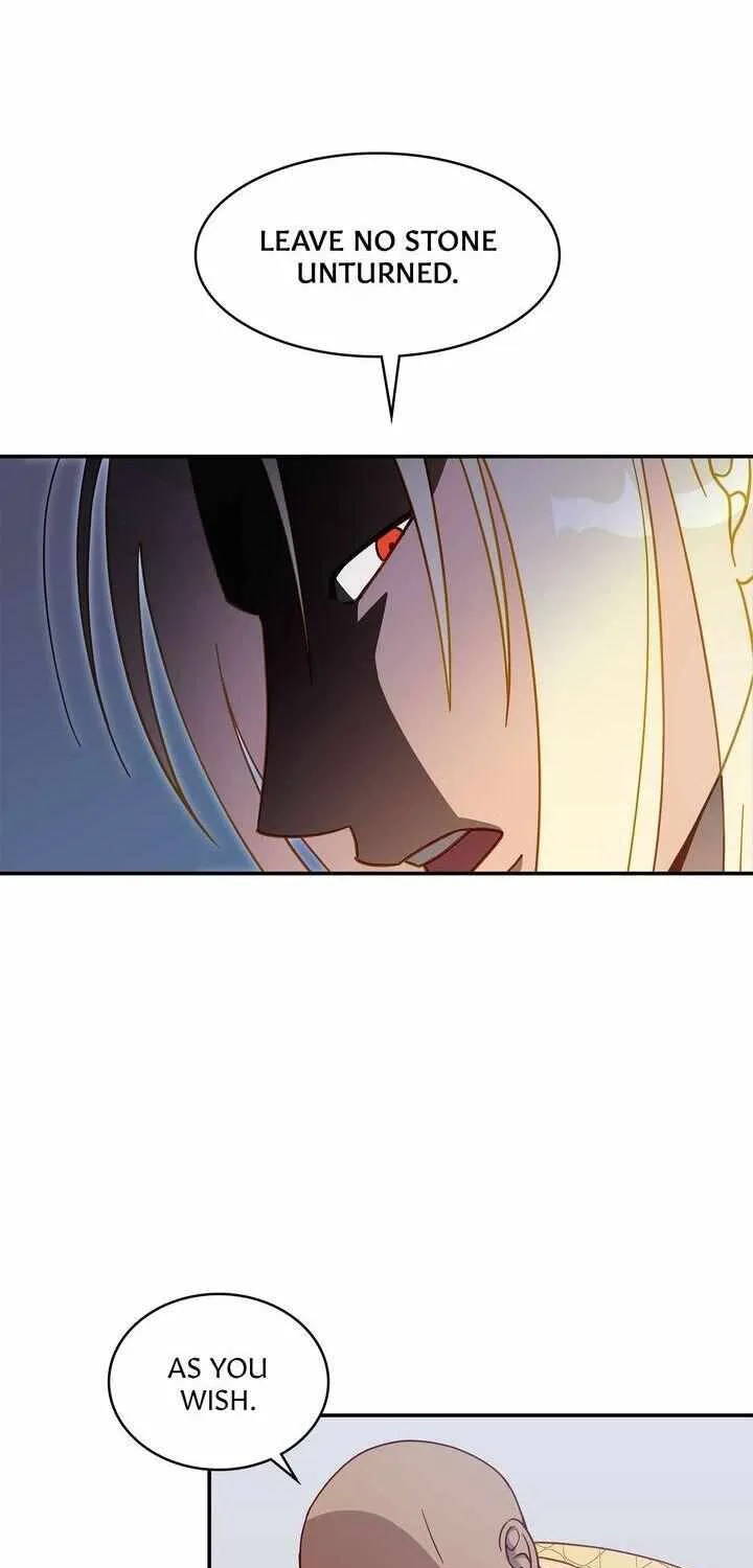 Assassin Chapter 1 page 93 - 
