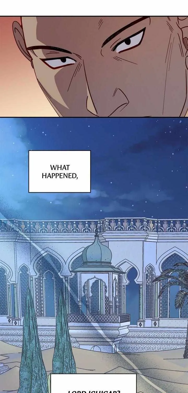 Assassin Chapter 1 page 95 - 