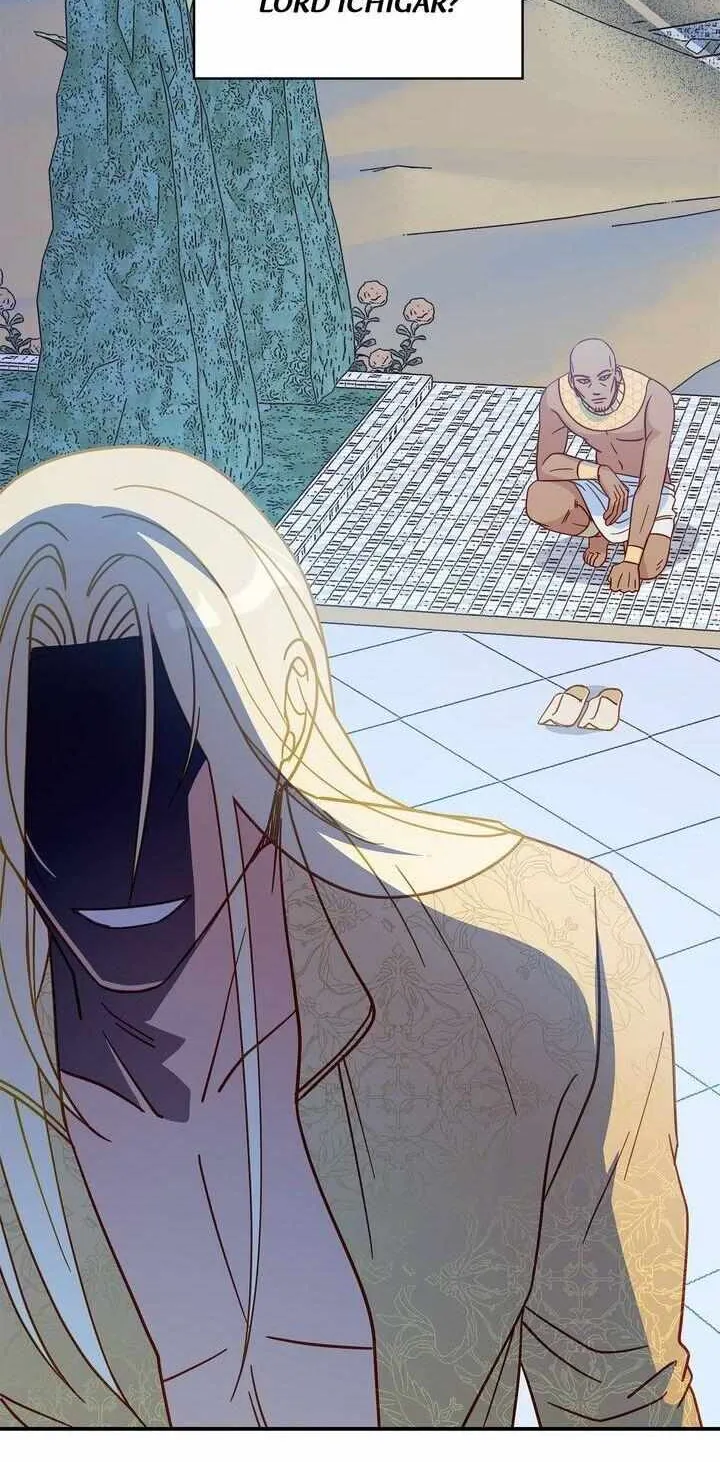 Assassin Chapter 1 page 96 - 