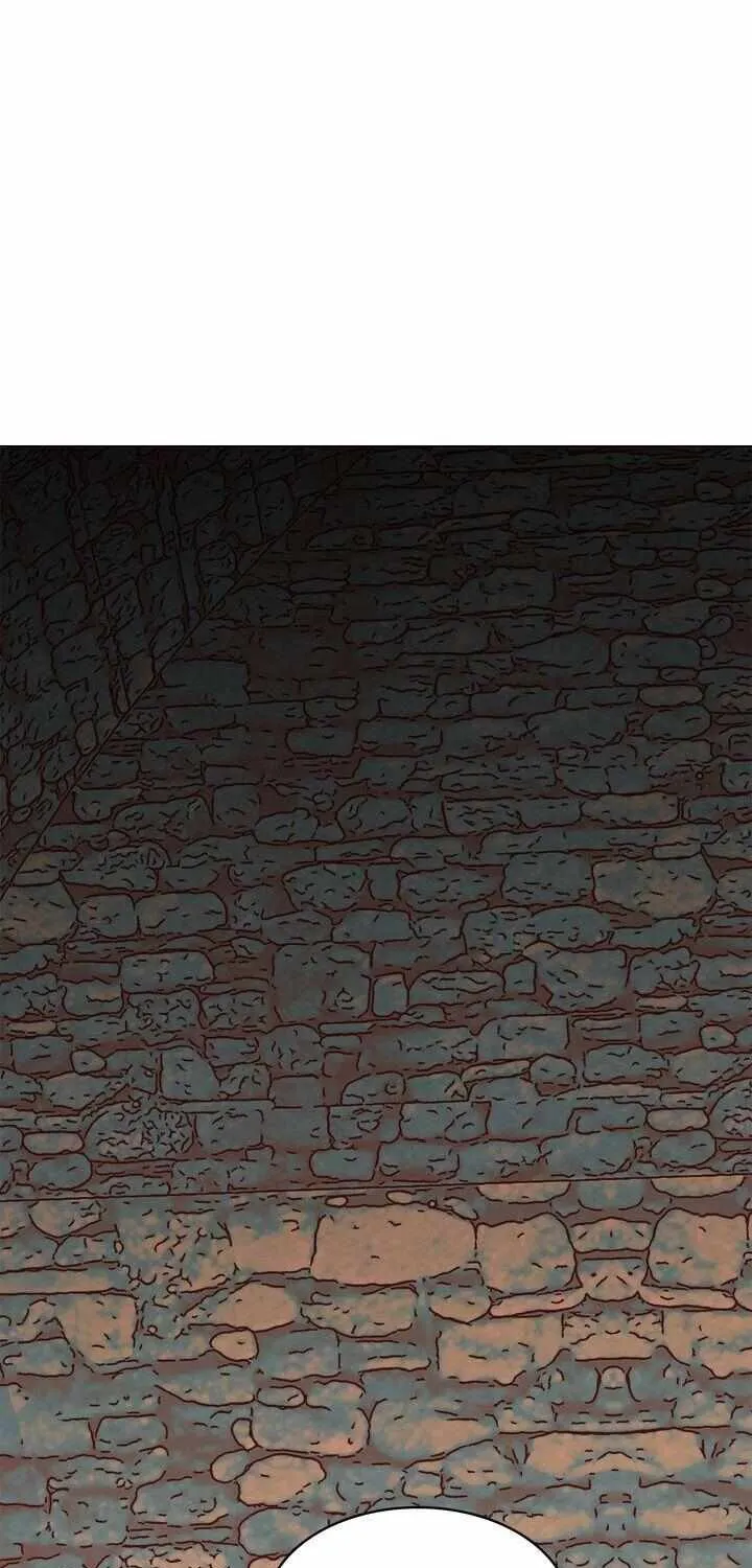 Assassin Chapter 1 page 97 - 