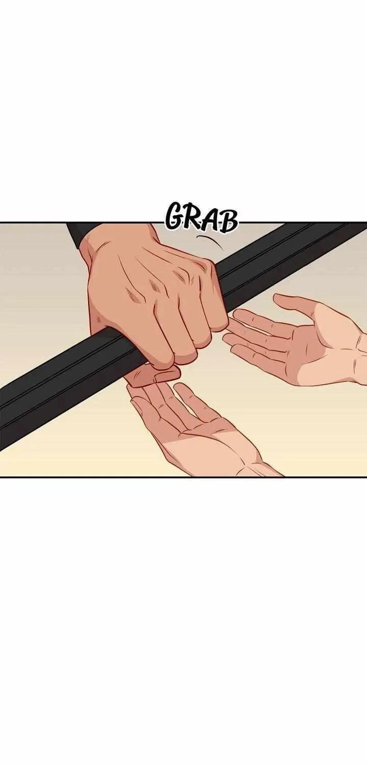 Assassin Chapter 10 page 11 - 