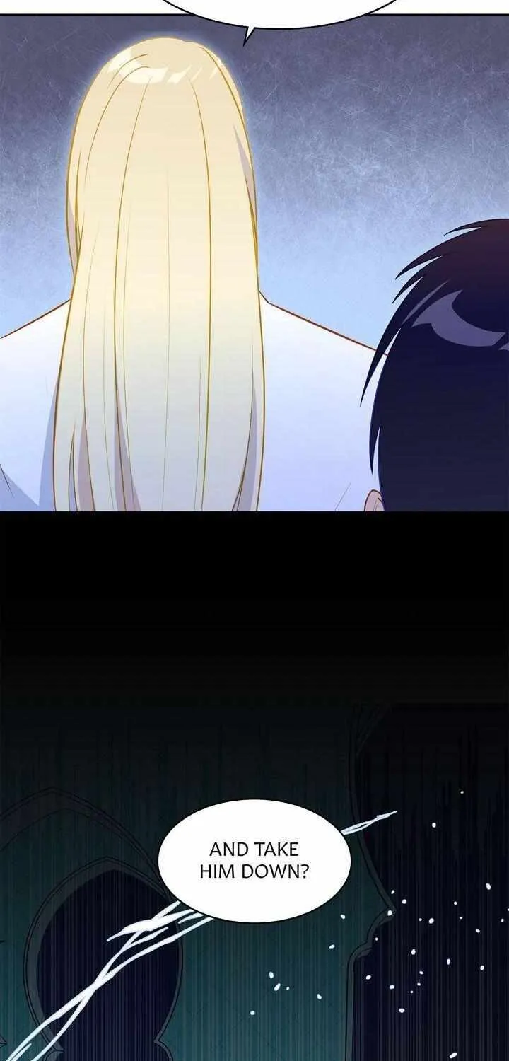 Assassin Chapter 10 page 13 - 