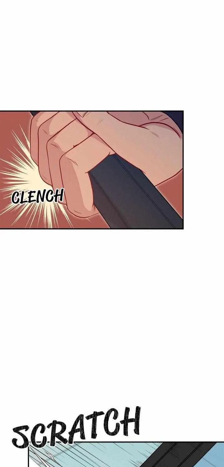Assassin Chapter 10 page 15 - 