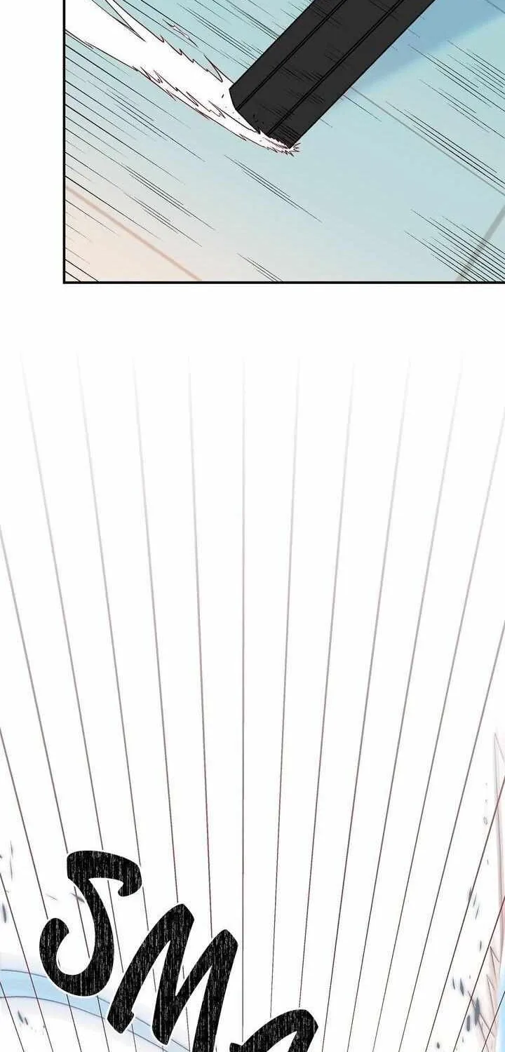 Assassin Chapter 10 page 16 - 