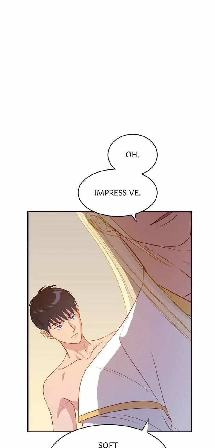 Assassin Chapter 10 page 19 - 