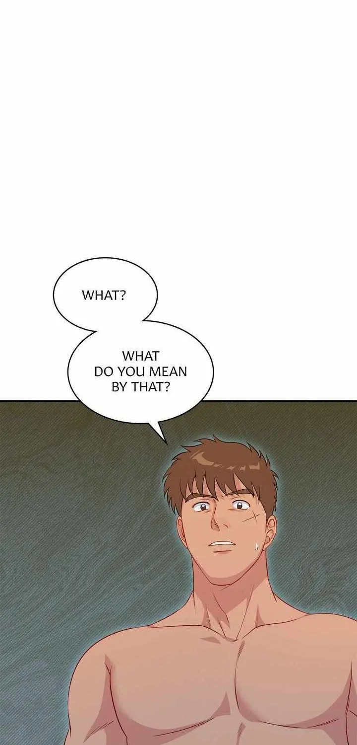 Assassin Chapter 10 page 3 - 