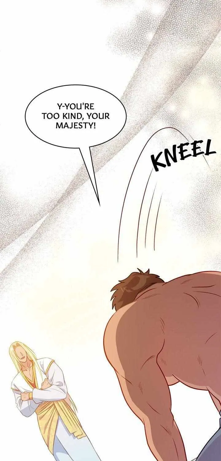Assassin Chapter 10 page 21 - 