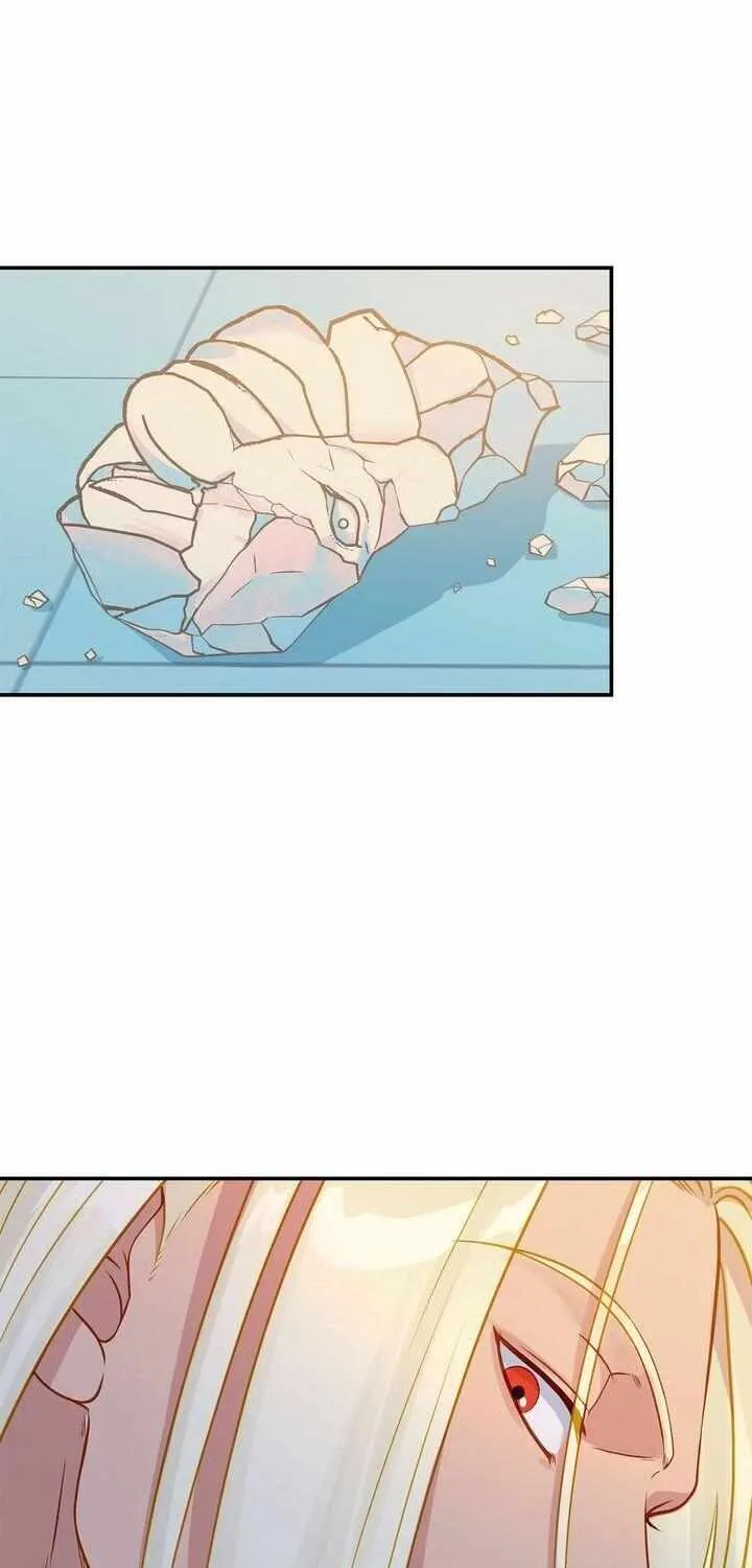 Assassin Chapter 10 page 23 - 