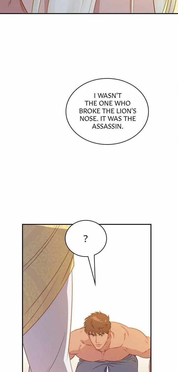 Assassin Chapter 10 page 24 - 