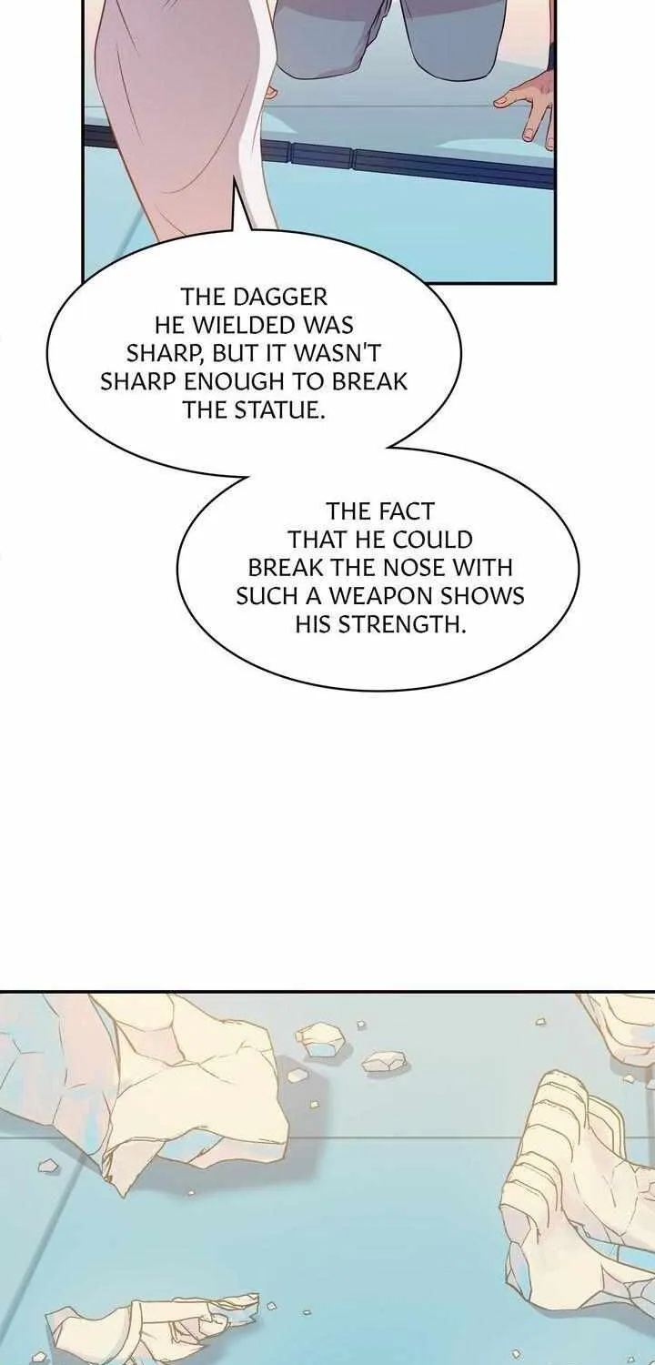 Assassin Chapter 10 page 25 - 