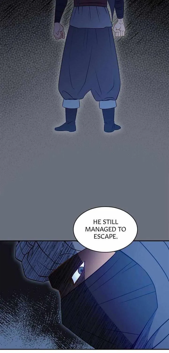 Assassin Chapter 10 page 28 - 