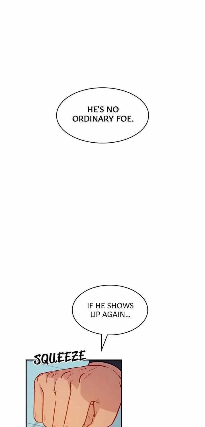 Assassin Chapter 10 page 30 - 