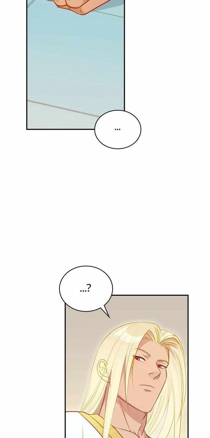 Assassin Chapter 10 page 31 - 