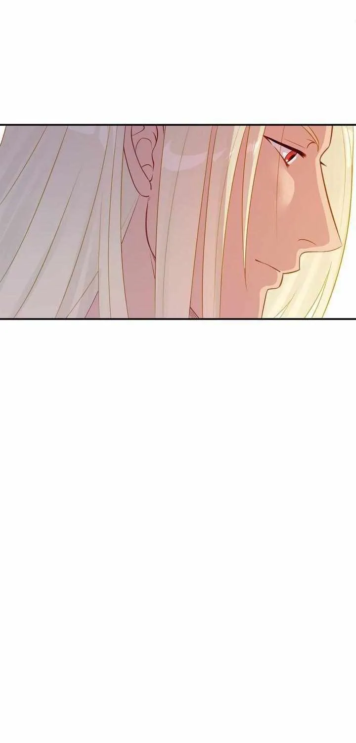 Assassin Chapter 10 page 34 - 