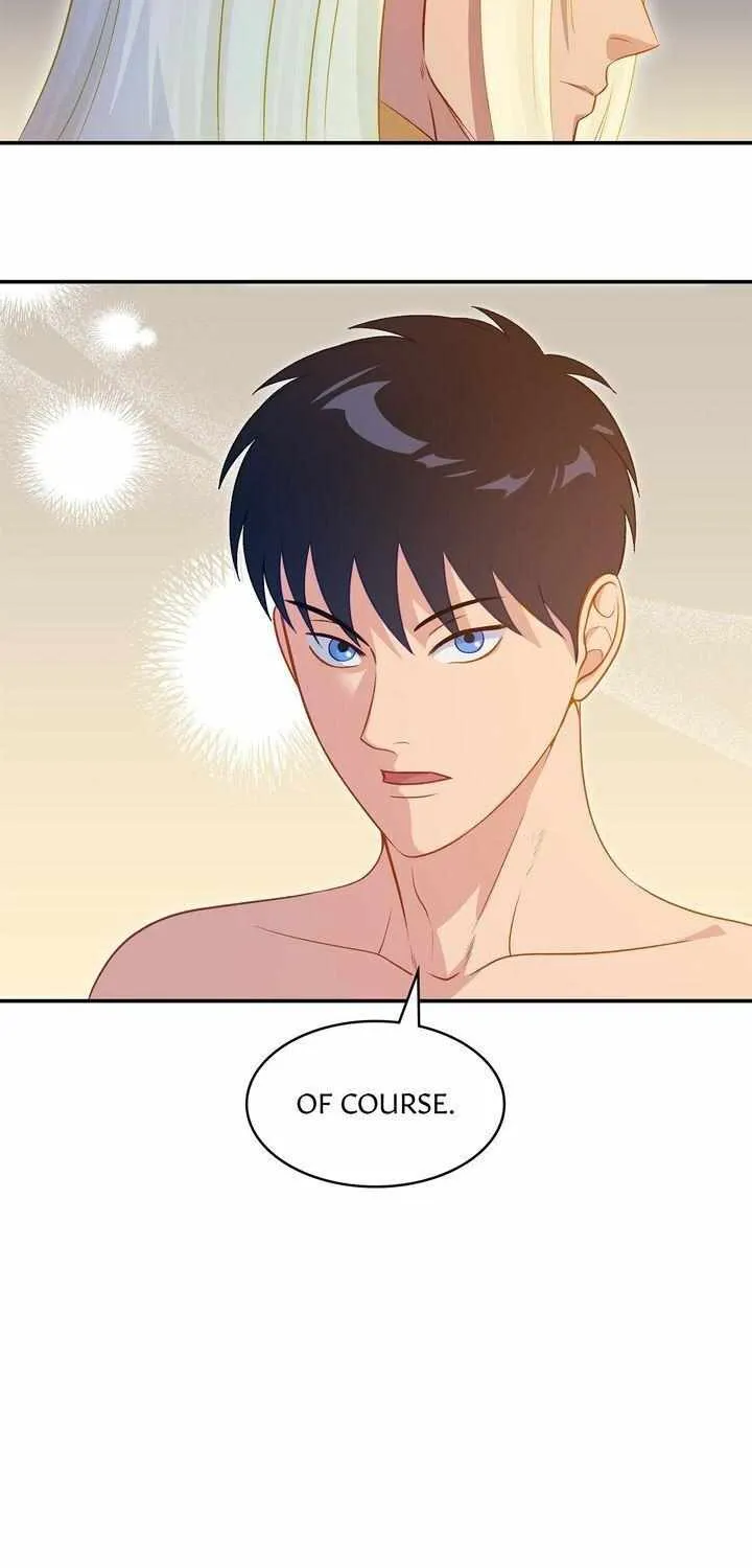 Assassin Chapter 10 page 36 - 