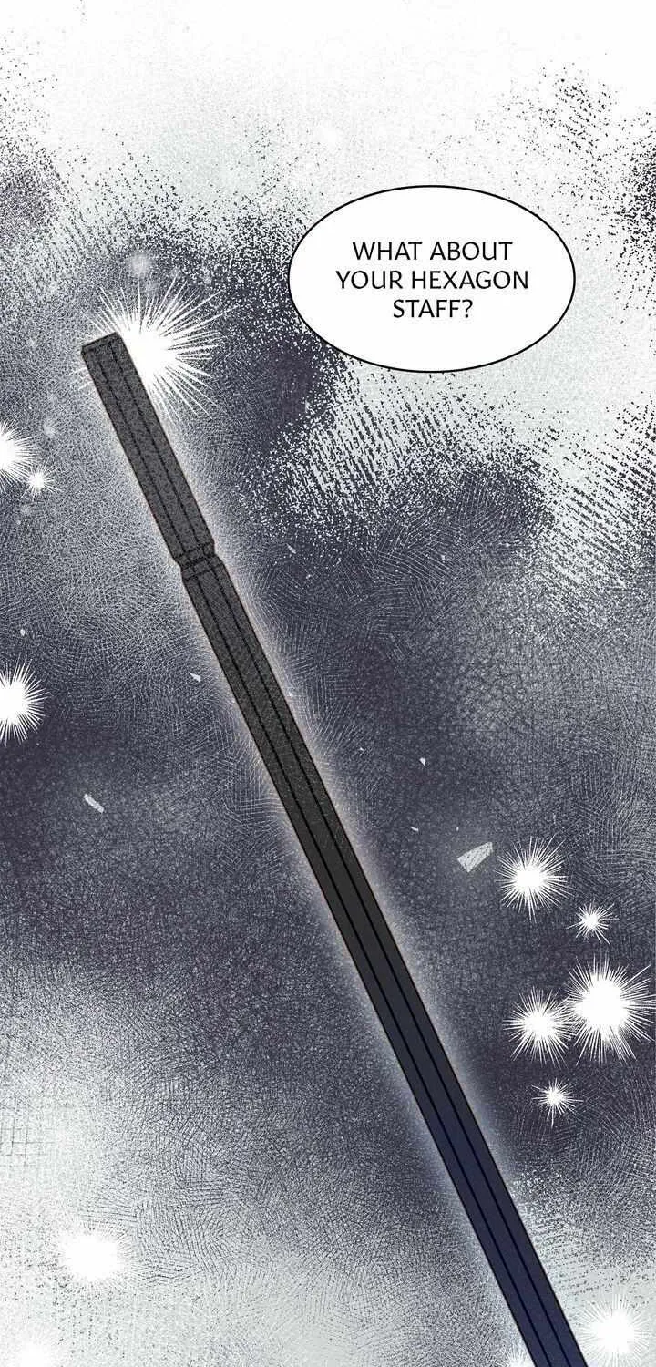 Assassin Chapter 10 page 5 - 